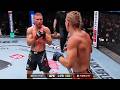Justin Gaethje Vs Paddy Pimblett FULL FIGHT HIGHLIGHTS UFC 324