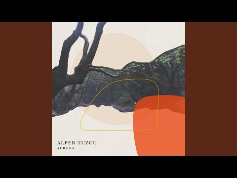 Love on the Way (feat. Lasya)