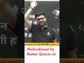 Motivational By Kumar Gaurav Sir