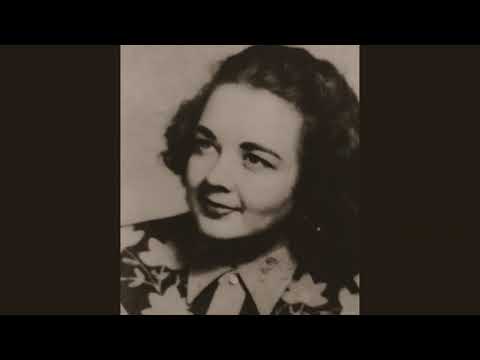 LaFawn Paul - Can`t Get You Out Of My Mind