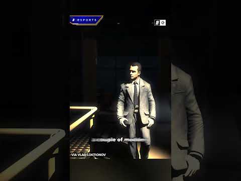 SECRET MW3 ENDING FOUND 13 YEARS LATER