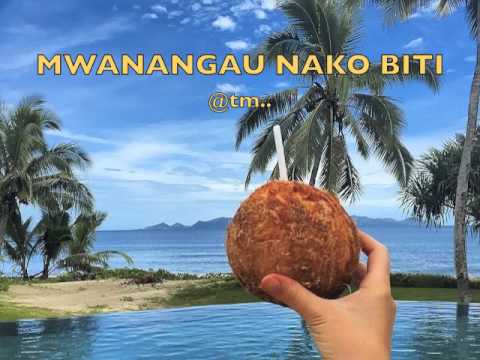 MWANANGAU NAKO BITI_Boutabu Bakaoti - Kiribati@tm..