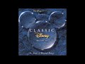 Classic Disney Volume 2