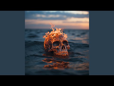 Orquestra Maldita Funkkkkkkkkk