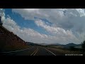 Peaceful Highway