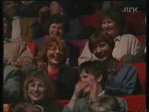 Gitarkameratene,Øystein Sunde- Frk. bibelstripp