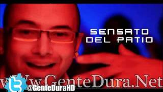 Sensato Del Patio ft Farruko &amp; Fuego -- Te Gusta El Sexo (Remix)(2011).