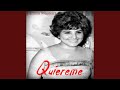 Quiereme