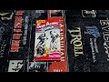 Disney S Sing Along Songs Pongo And Perdita VHS Review