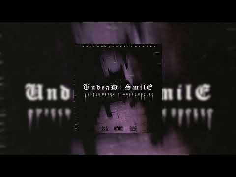 $witchblade x Shade Apollo - Undead Smile