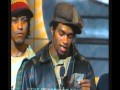 Digable Planets Grammy Acceptance Speech