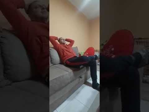 Hajzenberg - Freestyle