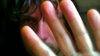 Massimo Di Cataldo - Gente Perbene