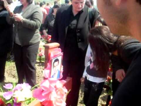 meje-dhjet vjetori i masakres