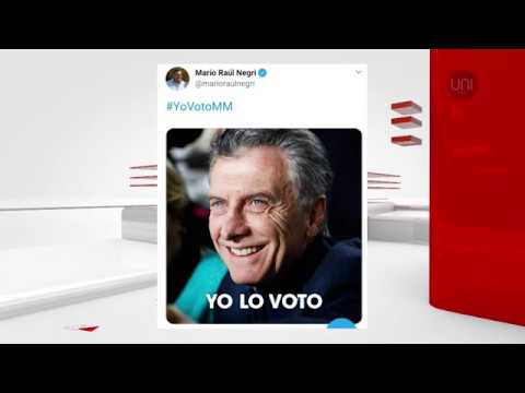 PENSAMIENTO CRÍTICO 64- 8/08/2019