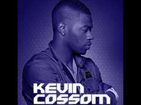 Kevin Cossom Ft. Snoop Dogg - Relax