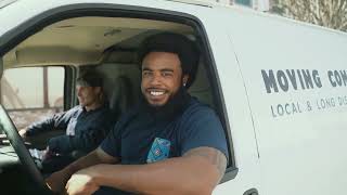 Trusted Fleming Island Packing Services | Safe and Secure Fleming Island Storage