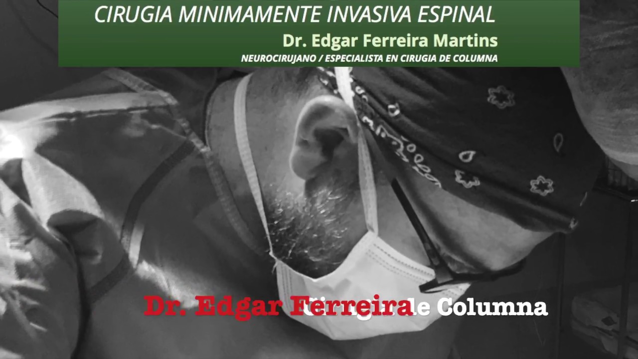 Edgar Enrique Ferreira Martins-13