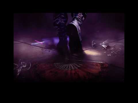 Rainbow Six Siege Velvet Shell OST - Coastline