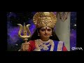 Shakti Shakti Naga Shakti Nandini Serial Song