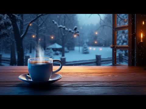 Night Traffic Hip Hop Jazz - Smooth Jazz Beats - Chill Out Jazz Hip Hop for Work & Study