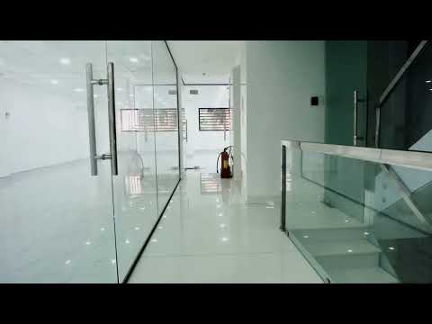 GVRenting video