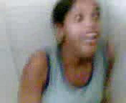 colegio estadual mario augusto teixeira de freitas