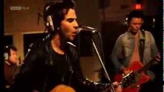 I saw her standing there (Stereophonics) live cover Beatles