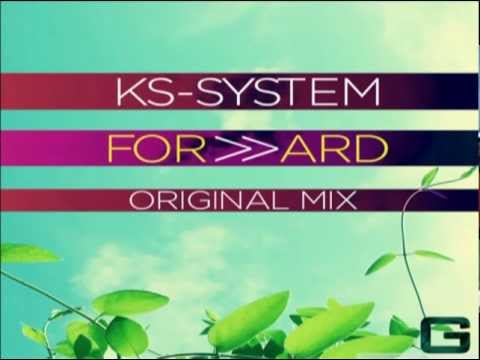 ks system   forward   original mix