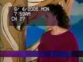 PBS Kids Program Break 2006 With Sesame Street