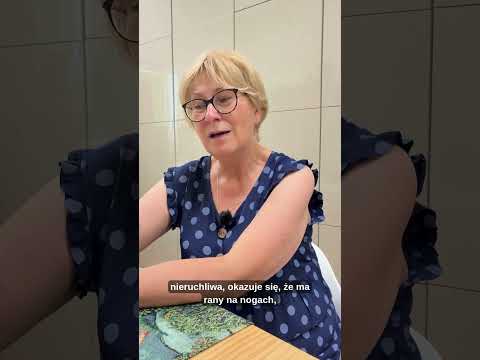 Obrazek poglądowy filmu YouTube