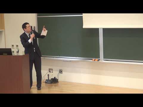 【東日本国際大学　鎌山祭】ユニークアイデアコンテスト#8