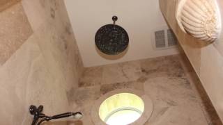 Southfields Real Estate - 13075 57th PL S - Wellington, Florida - Listing