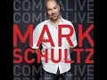 All Has Been Forgiven - Mark Schultz Karaoke