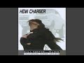 Hemi Charger (More Guitar Instrumental)