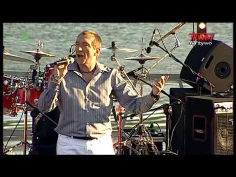 Dziękczynienie w Rodzinie:  Adi