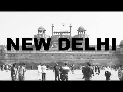 Harley Davidson- Sikh pride