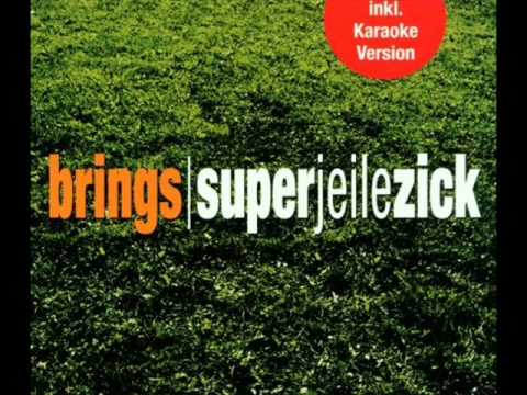 Brings - Superjeilezick (Lyrics)