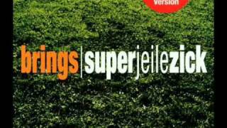 Musik-Video-Miniaturansicht zu Superjeilezick Songtext von Brings