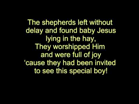 download lagu mp3 mp4 A Band Of Angels Lyrics, download lagu A Band Of Angels Lyrics gratis, unduh video klip A Band Of Angels Lyrics