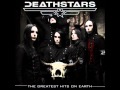 DeathStars - Death Is Wasted On The Dead - WiTH ...