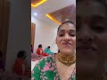 Jabardasth Rashmi Latest Video Jabardasth Comedy Jabardasth Videos