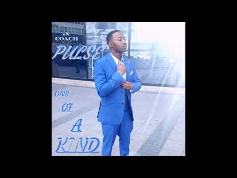Pulse ft.D-Truth "One Of A Kind"