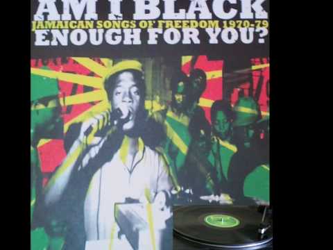 Black Against Black lyrics