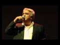 Pasxalis Terzis Mix (Best of) 