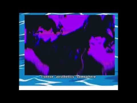 YUNGSENSEI - TalkinBoutMyLife (Prod. Remo)