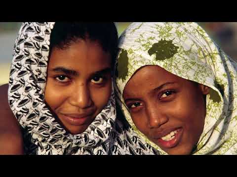 Sahel ENGAGE Snapshot Video thumbnail