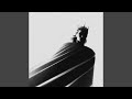 Illusionary Daytime X Trackmaker Slow