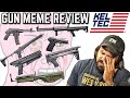 WE NEED TO TALK ABOUT KEL TEC