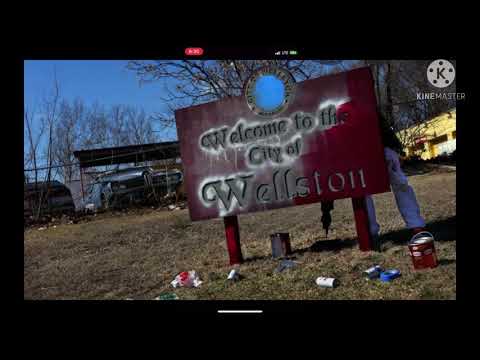 Foeside x Slum Krazy